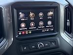 New 2026 Chevrolet Silverado 1500 Custom Crew Cab for sale #V5375 - photo 11