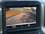New 2026 Chevrolet Silverado 1500 Custom Crew Cab for sale #V5375 - photo 12