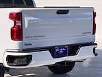 New 2026 Chevrolet Silverado 1500 Custom Crew Cab for sale #V5375 - photo 13