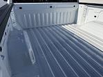 New 2026 Chevrolet Silverado 1500 Custom Crew Cab for sale #V5375 - photo 15