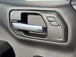 New 2026 Chevrolet Silverado 1500 Custom Crew Cab for sale #V5375 - photo 19