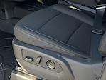 New 2026 Chevrolet Silverado 1500 Custom Crew Cab for sale #V5375 - photo 20