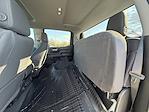 New 2026 Chevrolet Silverado 1500 Custom Crew Cab for sale #V5375 - photo 22