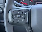 New 2026 Chevrolet Silverado 1500 Custom Crew Cab for sale #V5375 - photo 23