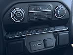 New 2026 Chevrolet Silverado 1500 Custom Crew Cab for sale #V5375 - photo 27