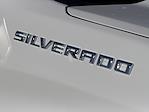 New 2026 Chevrolet Silverado 1500 Custom Crew Cab for sale #V5375 - photo 6