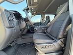 New 2026 Chevrolet Silverado 1500 Custom Crew Cab for sale #V5375 - photo 7