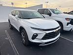 New 2026 Chevrolet Blazer 2LT for sale #V5378 - photo 2