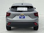 New 2026 Chevrolet Trax LS for sale #V5379 - photo 11