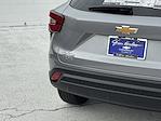 New 2026 Chevrolet Trax LS for sale #V5379 - photo 13