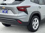 New 2026 Chevrolet Trax LS for sale #V5379 - photo 14