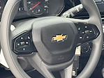 New 2026 Chevrolet Trax LS for sale #V5379 - photo 15