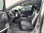 New 2026 Chevrolet Trax LS for sale #V5379 - photo 19