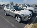 New 2026 Chevrolet Trax LS for sale #V5379 - photo 2