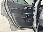 New 2026 Chevrolet Trax LS for sale #V5379 - photo 20