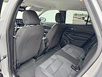 New 2026 Chevrolet Trax LS for sale #V5379 - photo 21