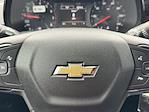 New 2026 Chevrolet Trax LS for sale #V5379 - photo 22