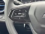 New 2026 Chevrolet Trax LS for sale #V5379 - photo 24