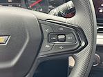 New 2026 Chevrolet Trax LS for sale #V5379 - photo 25