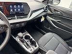 New 2026 Chevrolet Trax LS for sale #V5379 - photo 27