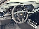 New 2026 Chevrolet Trax LS for sale #V5379 - photo 3