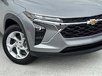 New 2026 Chevrolet Trax LS for sale #V5379 - photo 5