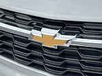 New 2026 Chevrolet Trax LS for sale #V5379 - photo 6