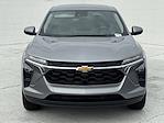New 2026 Chevrolet Trax LS for sale #V5379 - photo 7