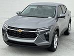 New 2026 Chevrolet Trax LS for sale #V5379 - photo 8