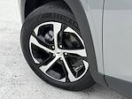New 2026 Chevrolet Trax 1RS for sale #V5380 - photo 10