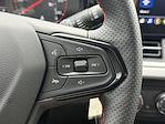 New 2026 Chevrolet Trax 1RS for sale #V5380 - photo 15