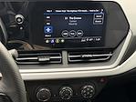 New 2026 Chevrolet Trax 1RS for sale #V5380 - photo 18
