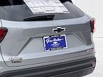 New 2026 Chevrolet Trax 1RS for sale #V5380 - photo 19