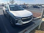 New 2026 Chevrolet Trax 1RS for sale #V5380 - photo 2