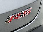 New 2026 Chevrolet Trax 1RS for sale #V5380 - photo 22