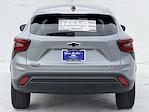 New 2026 Chevrolet Trax 1RS for sale #V5380 - photo 23