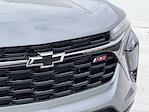 New 2026 Chevrolet Trax 1RS for sale #V5380 - photo 4