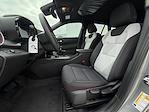 New 2026 Chevrolet Trax 1RS for sale #V5380 - photo 7