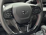 New 2026 Chevrolet Trax 1RS for sale #V5380 - photo 9