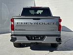 New 2026 Chevrolet Silverado 1500 Custom Crew Cab for sale #V5384 - photo 3