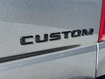New 2026 Chevrolet Silverado 1500 Custom Crew Cab for sale #V5384 - photo 12