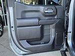 New 2026 Chevrolet Silverado 1500 Custom Crew Cab for sale #V5384 - photo 16