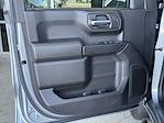 New 2026 Chevrolet Silverado 1500 Custom Crew Cab for sale #V5384 - photo 19