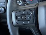 New 2026 Chevrolet Silverado 1500 Custom Crew Cab for sale #V5384 - photo 22