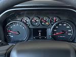New 2026 Chevrolet Silverado 1500 Custom Crew Cab for sale #V5384 - photo 23