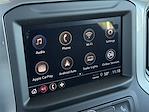 New 2026 Chevrolet Silverado 1500 Custom Crew Cab for sale #V5384 - photo 24