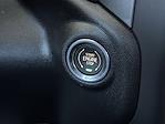 New 2026 Chevrolet Silverado 1500 Custom Crew Cab for sale #V5384 - photo 26