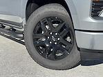 New 2026 Chevrolet Silverado 1500 Custom Crew Cab for sale #V5384 - photo 6