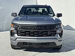 New 2026 Chevrolet Silverado 1500 Custom Crew Cab for sale #V5384 - photo 7