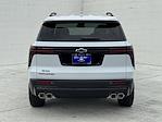 New 2026 Chevrolet Traverse LT for sale #V5385 - photo 11